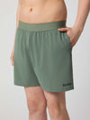 Soft short