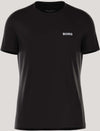 Borg Essential Active Training t-shirt