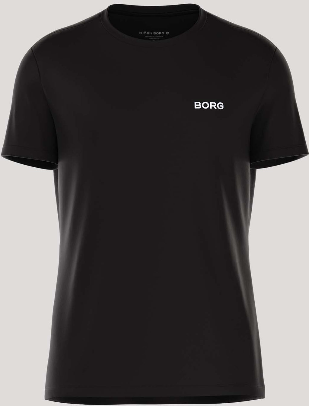 Borg Essential Active Training t-shirt