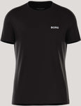 Borg Essential Active Training t-shirt