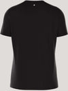 Borg Essential Active Training t-shirt