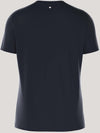 Borg Essential Active Training t-shirt