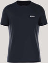 Borg Essential Active Training t-shirt