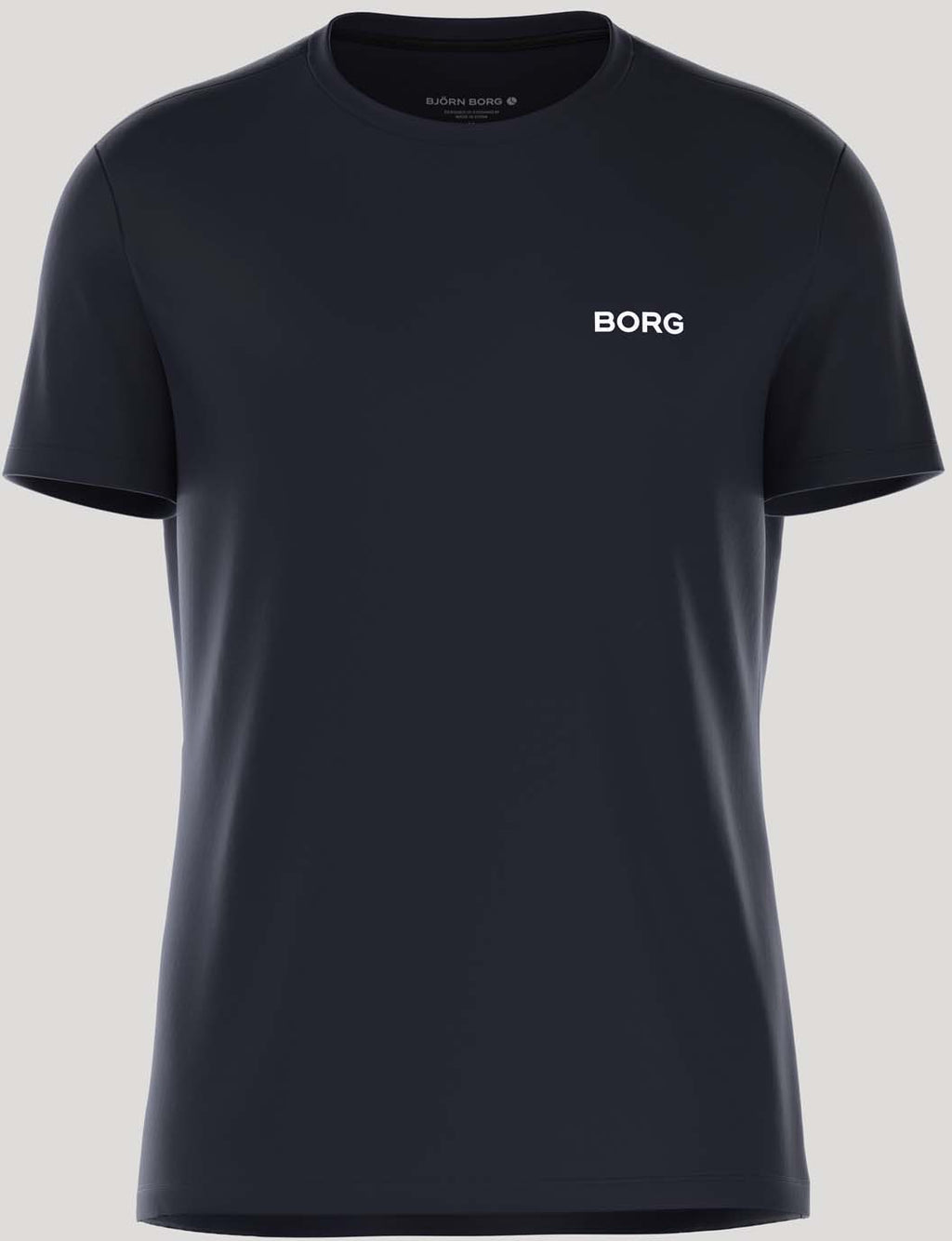 Borg Essential Active Training t-shirt