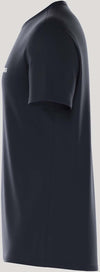 Borg Essential Active Training t-shirt