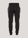 Essential 1 joggingbroek