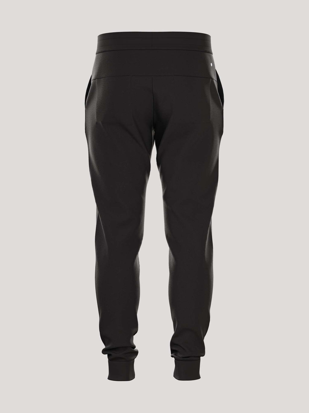 Essential 1 joggingbroek