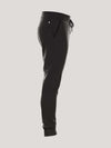 Essential 1 joggingbroek