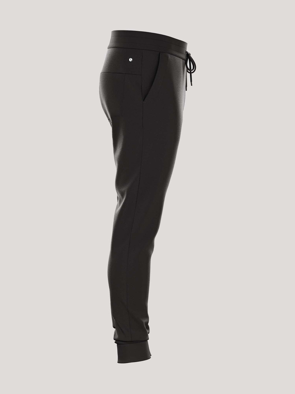 Essential 1 joggingbroek