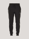 Essential 1 joggingbroek