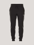 Essential 1 joggingbroek
