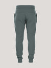 Essential 1 joggingbroek