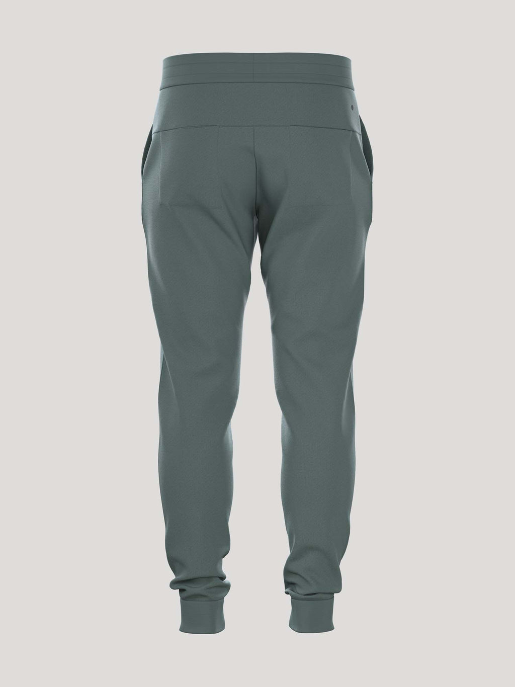 Essential 1 joggingbroek