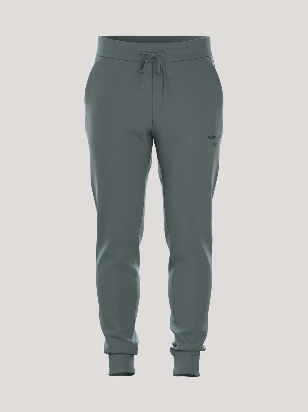Essential 1 joggingbroek