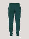 Borg Essential 1 joggingbroek