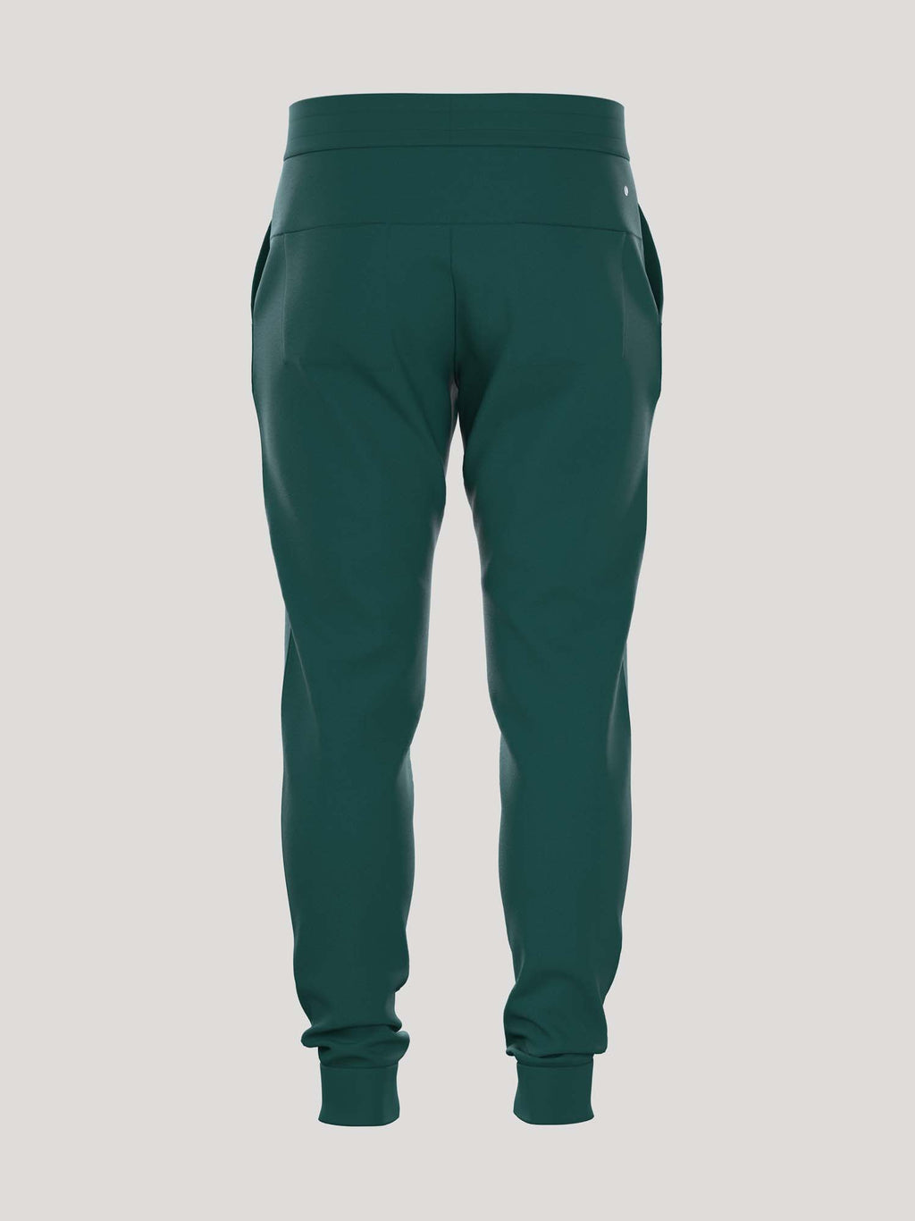 Borg Essential 1 joggingbroek