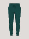 Borg Essential 1 joggingbroek