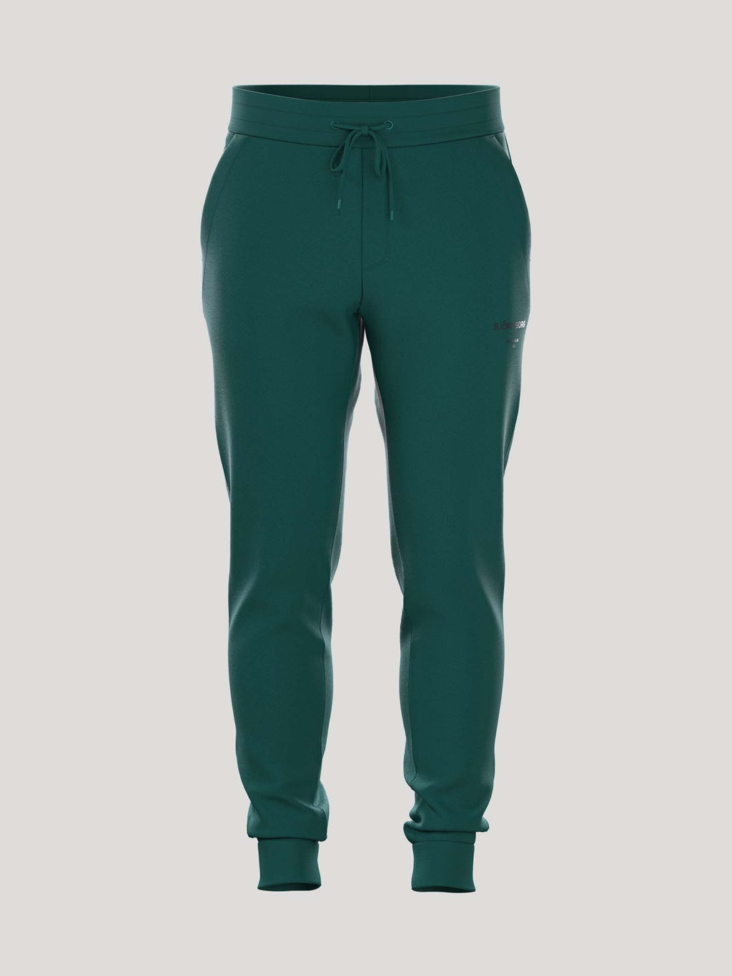 Borg Essential 1 joggingbroek
