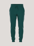 Borg Essential 1 joggingbroek