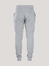Essential 1 joggingbroek