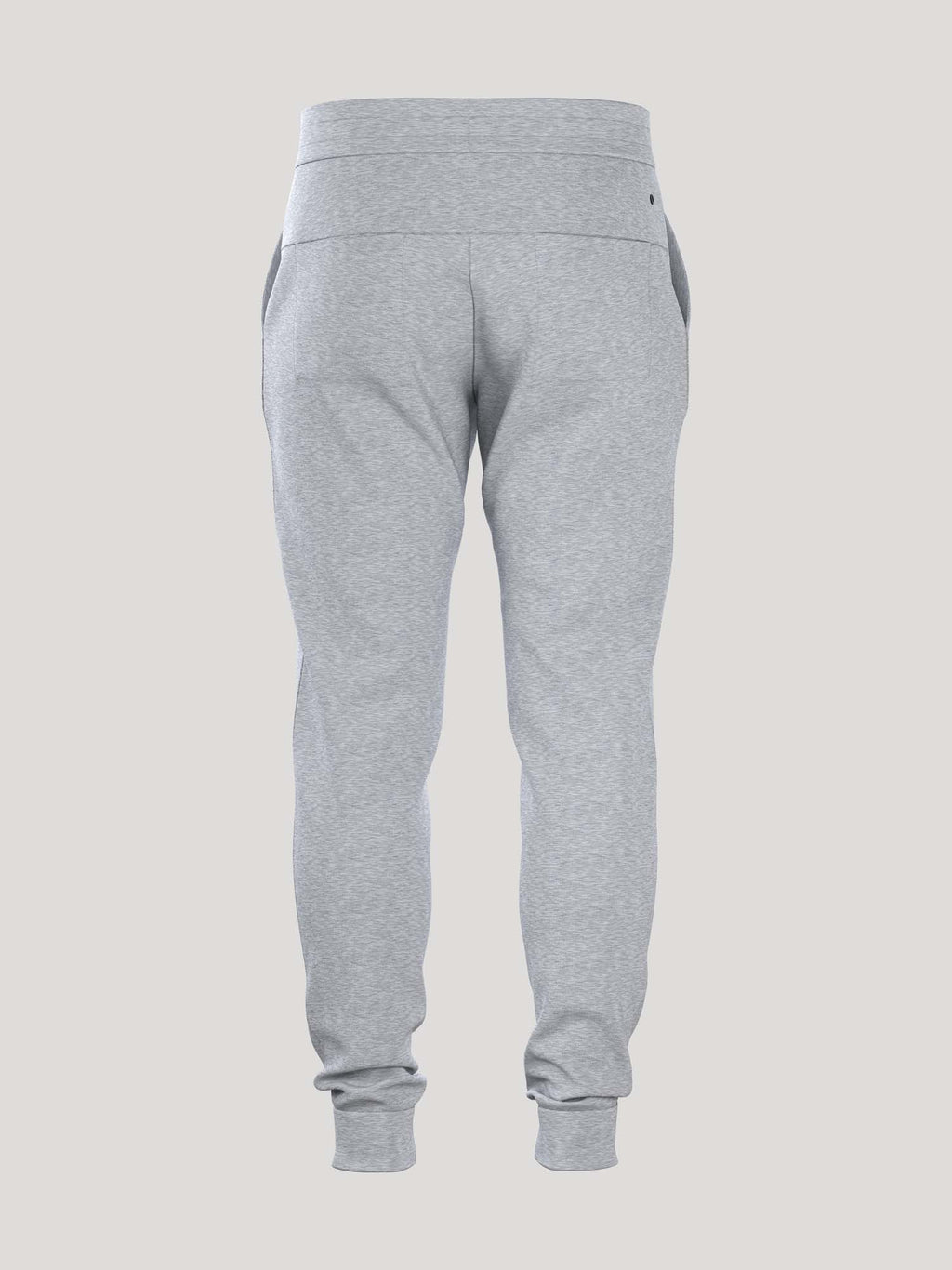 Essential 1 joggingbroek