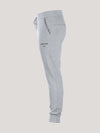 Essential 1 joggingbroek