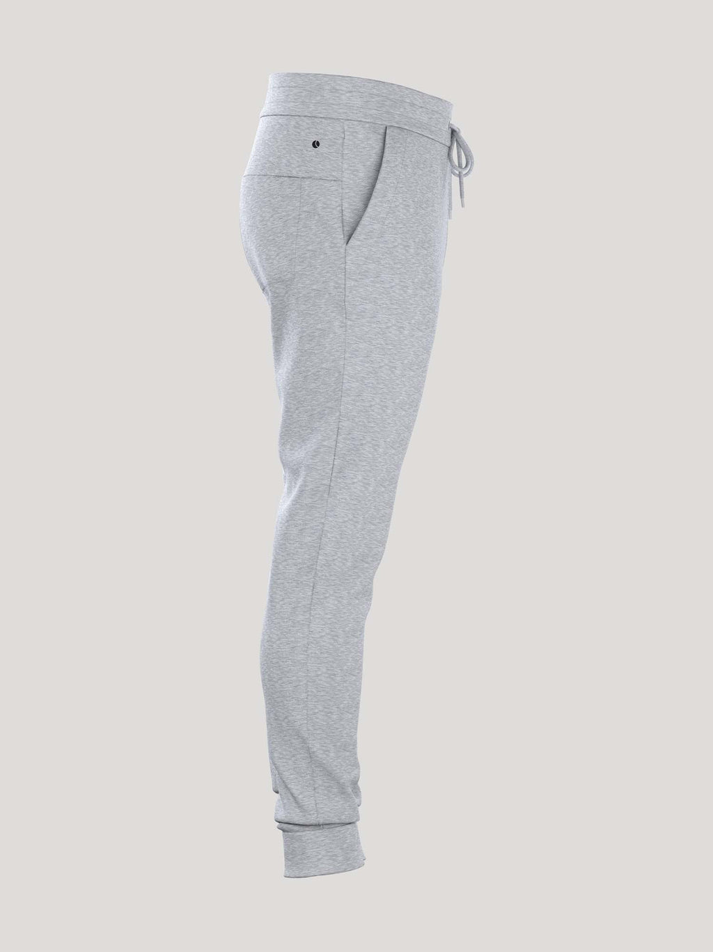 Essential 1 joggingbroek