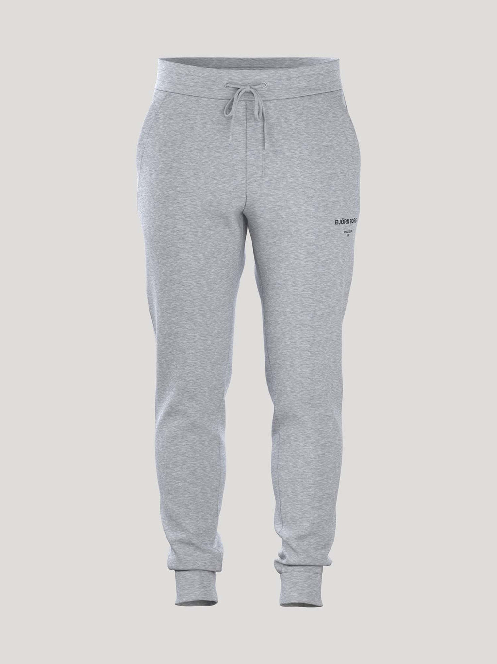 Essential 1 joggingbroek