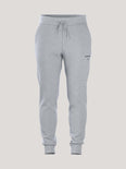 Essential 1 joggingbroek