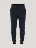 Essential 1 joggingbroek