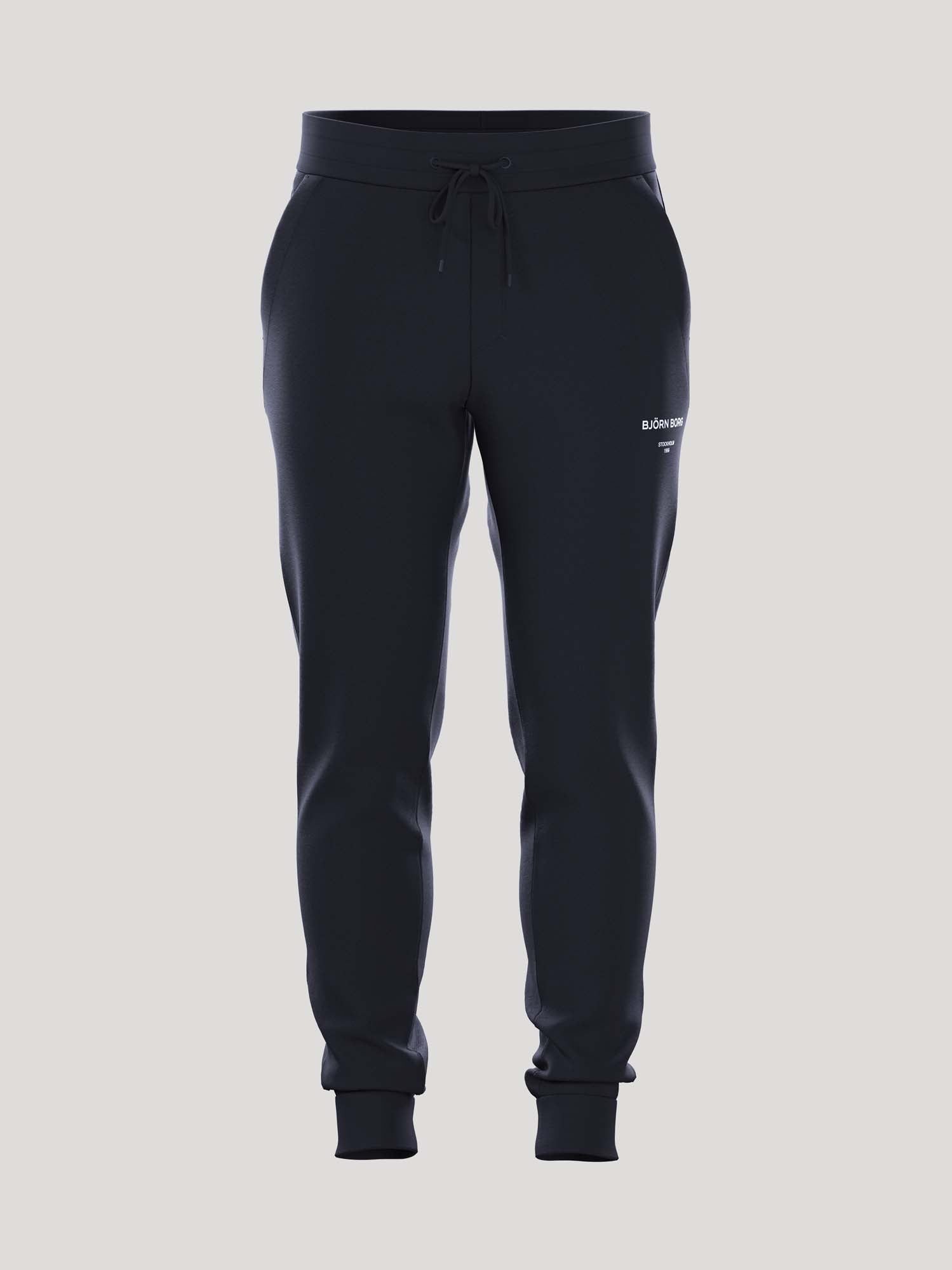 Essential 1 joggingbroek