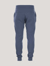 Essential 1 joggingbroek