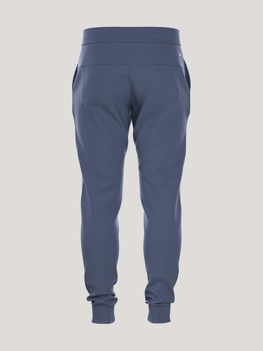 Essential 1 joggingbroek