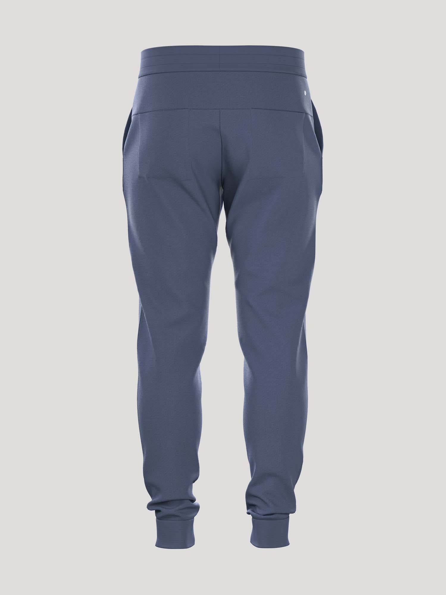 Essential 1 joggingbroek