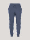 Essential 1 joggingbroek
