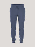 Essential 1 joggingbroek