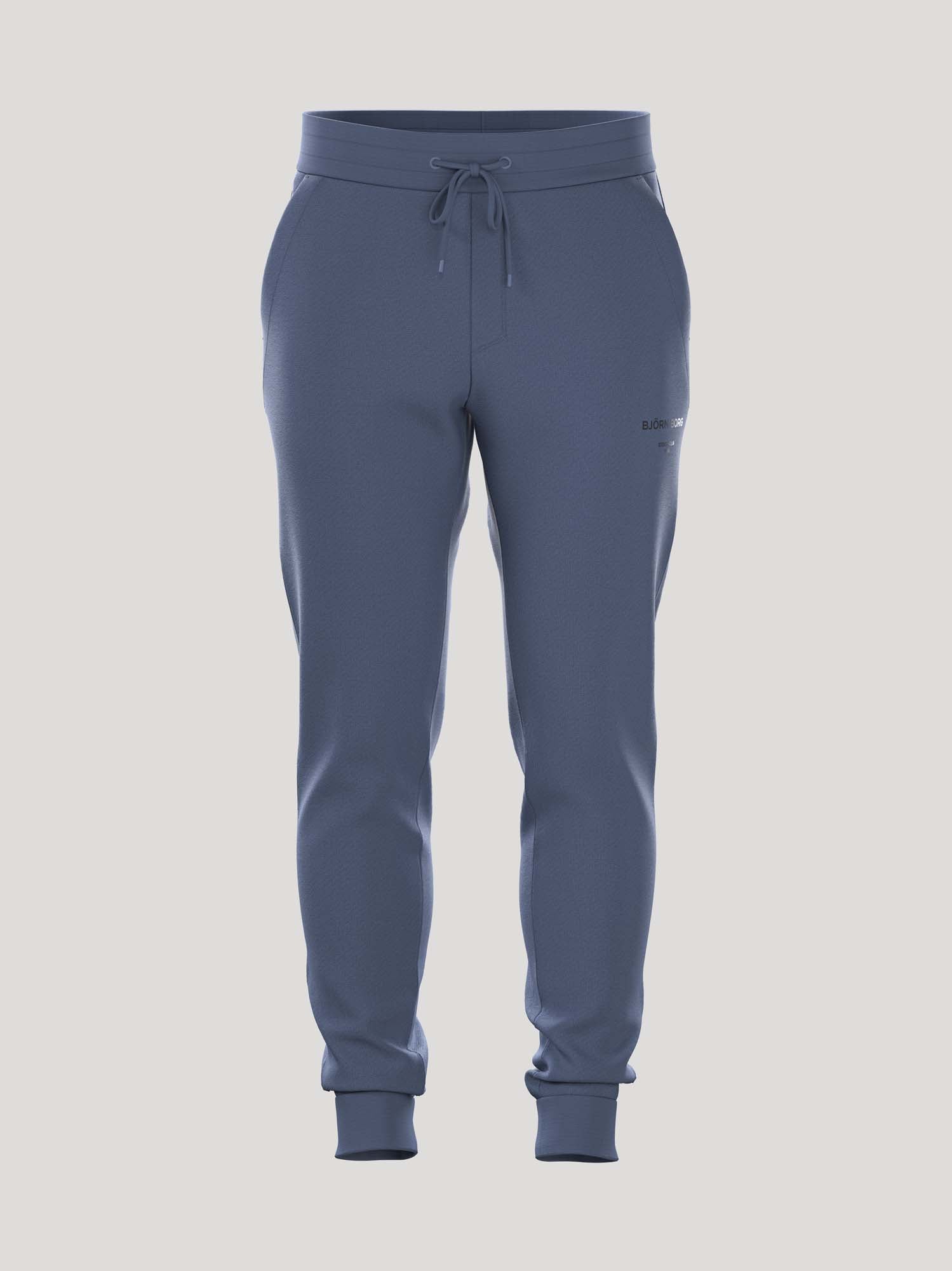 Essential 1 joggingbroek