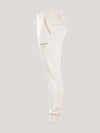 Essential 1 joggingbroek