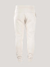 Essential 1 joggingbroek