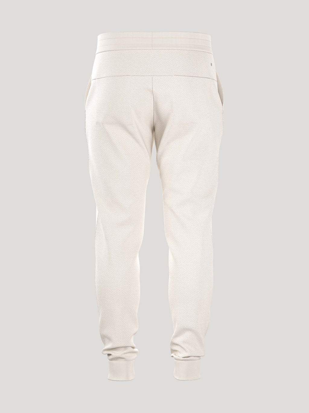Essential 1 joggingbroek