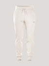 Essential 1 joggingbroek