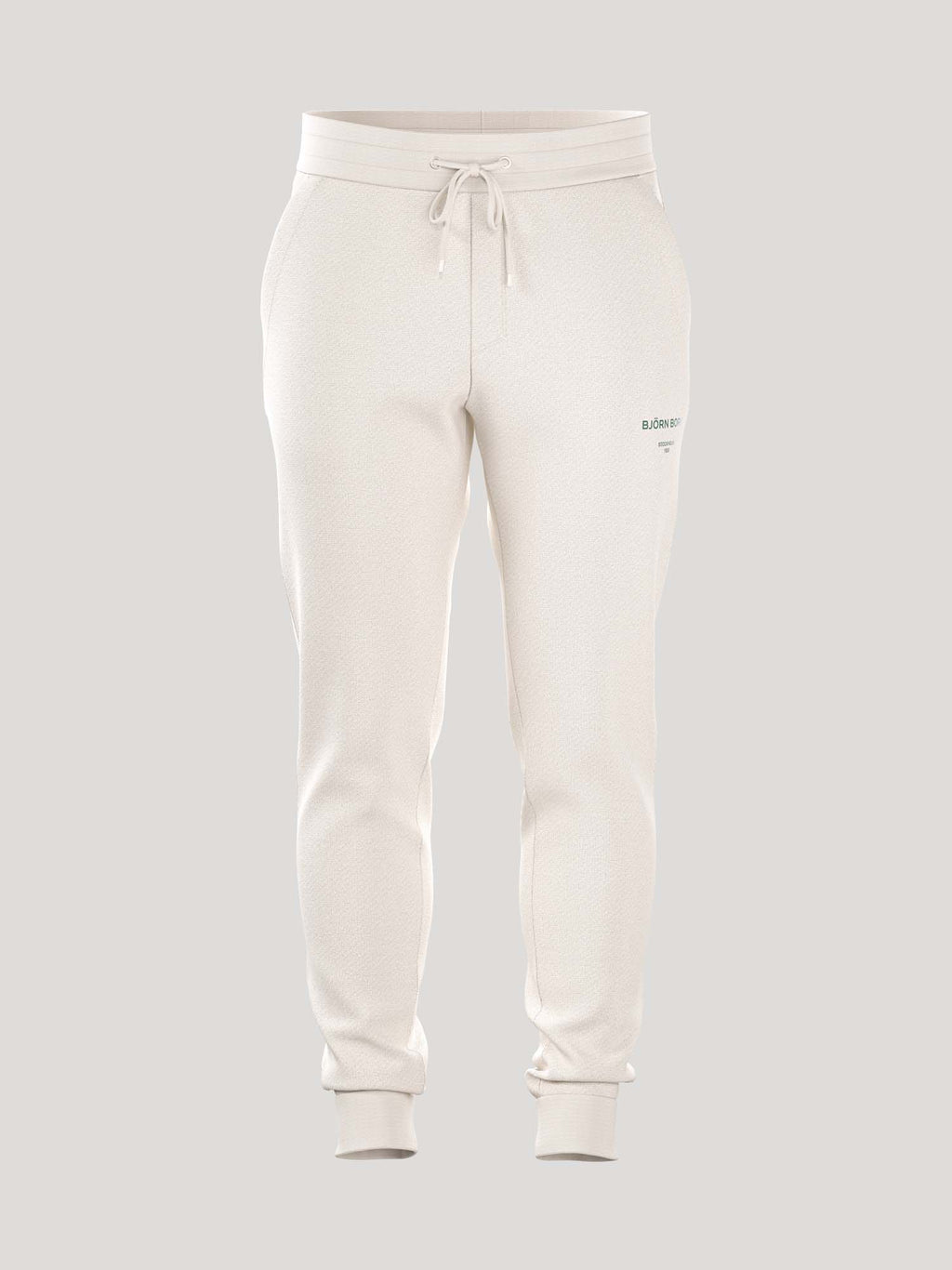 Essential 1 joggingbroek