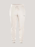 Essential 1 joggingbroek
