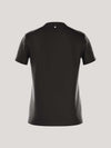 Essential 1 t-shirt