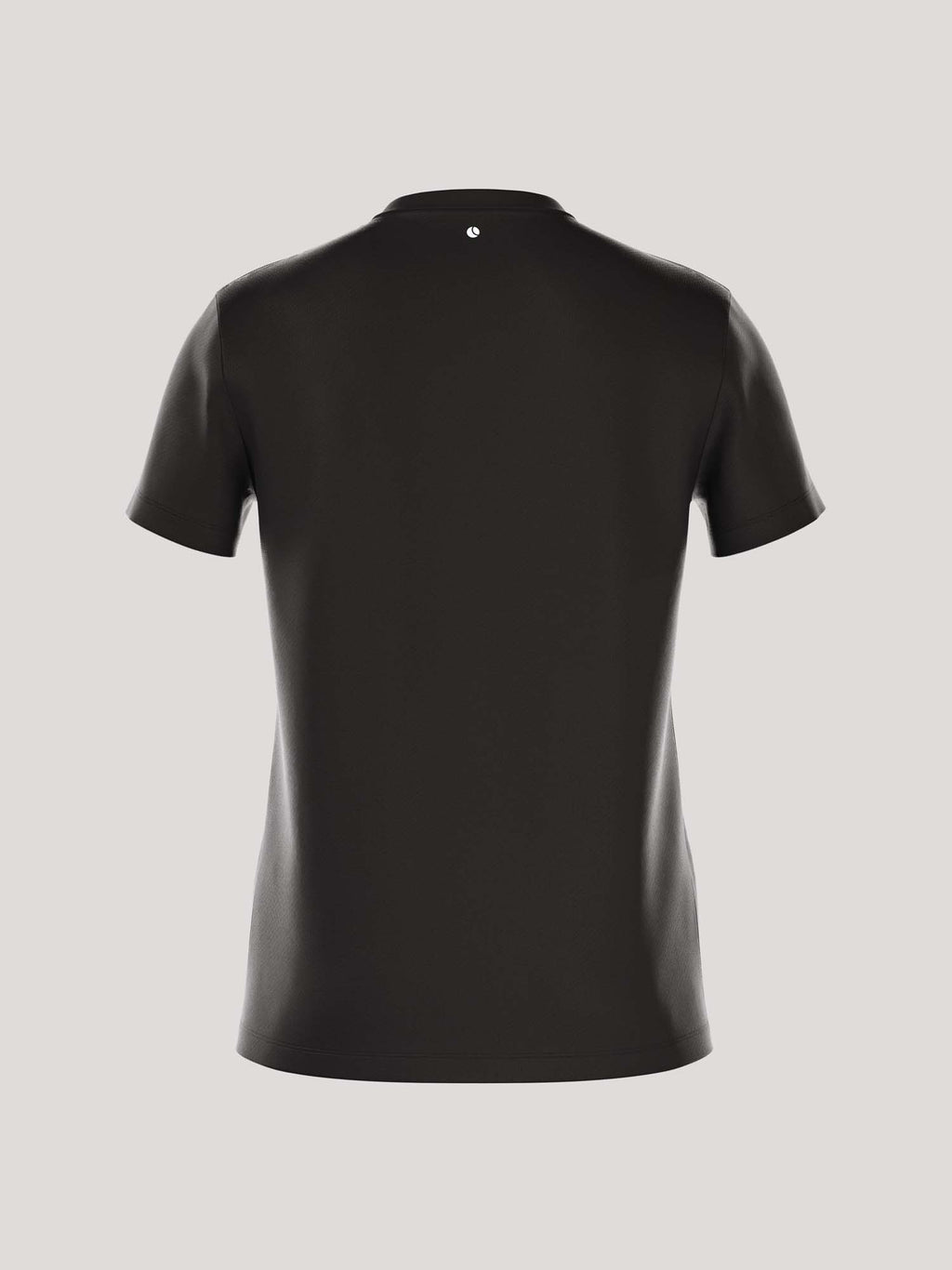 Essential 1 t-shirt