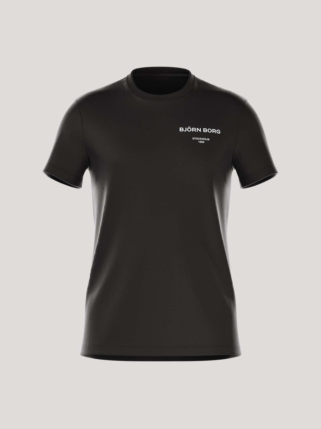 Essential 1 t-shirt