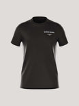 Essential 1 t-shirt