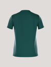 Essential 1 t-shirt