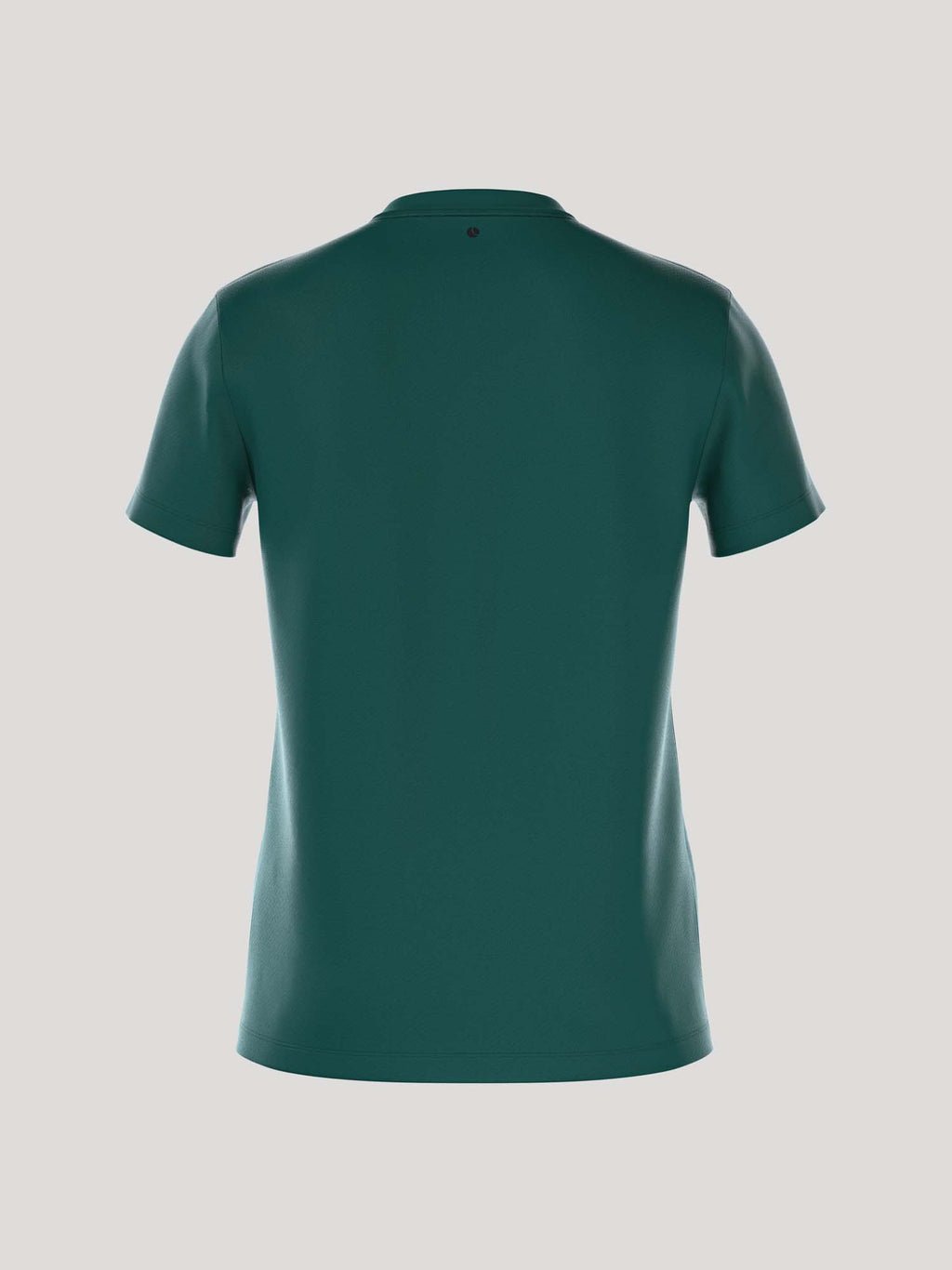 Essential 1 t-shirt