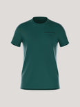 Essential 1 t-shirt
